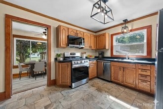 503 N River Rd in Fox River Grove, IL - Building Photo - Building Photo