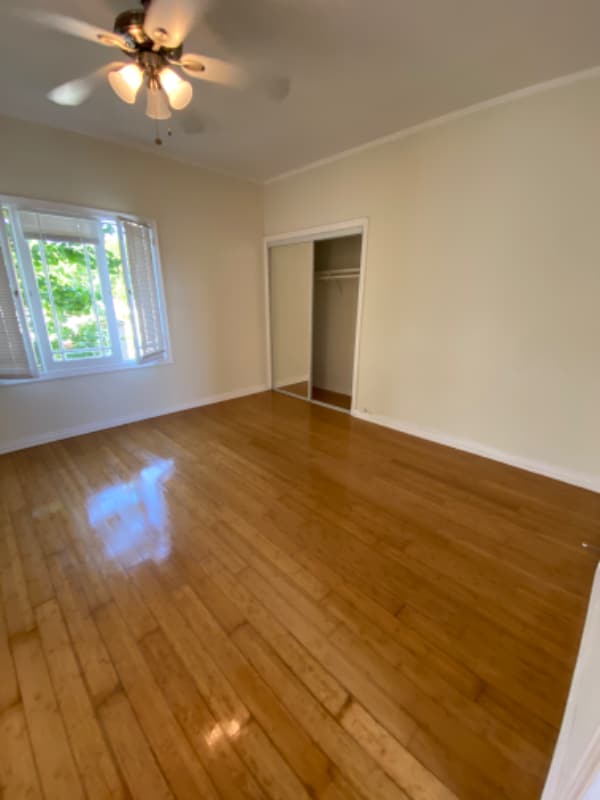 630 N Plymouth Blvd in Los Angeles, CA - Building Photo - Building Photo