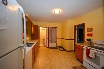 7 Prospect St in Grafton, MA - Building Photo - Building Photo