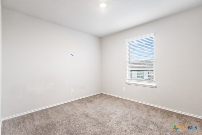 property at 2432 Ayers Dr