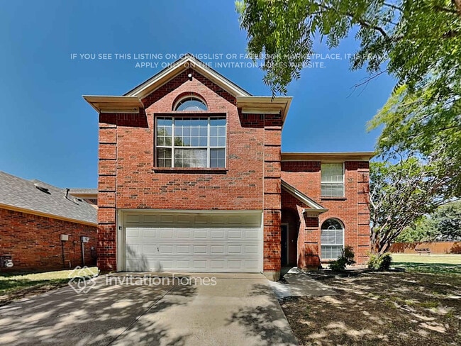 property at 1700 Lansdale Dr