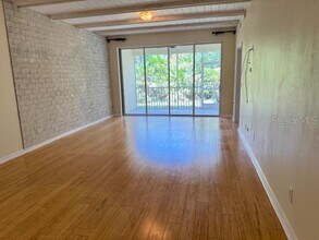 5511 Key W Pl in Bradenton, FL - Building Photo - Building Photo