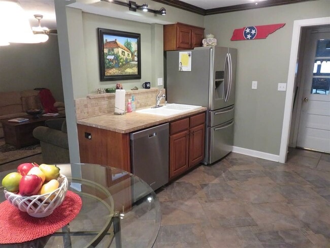 369 Booth Ln in Collierville, TN - Building Photo - Building Photo