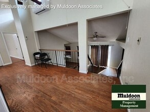 654 S Bellflower Dr in Pueblo West, CO - Building Photo - Building Photo