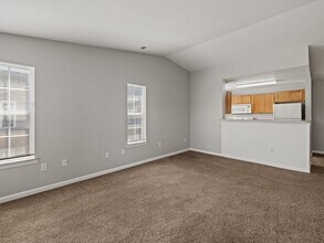 8580 Lincoln Ave in Newburgh, IN - Building Photo - Building Photo