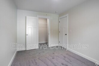 58 Monroe Dr in Rochester, NH - Building Photo - Building Photo