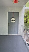 1111 NW 19th Ave in Miami, FL - Building Photo