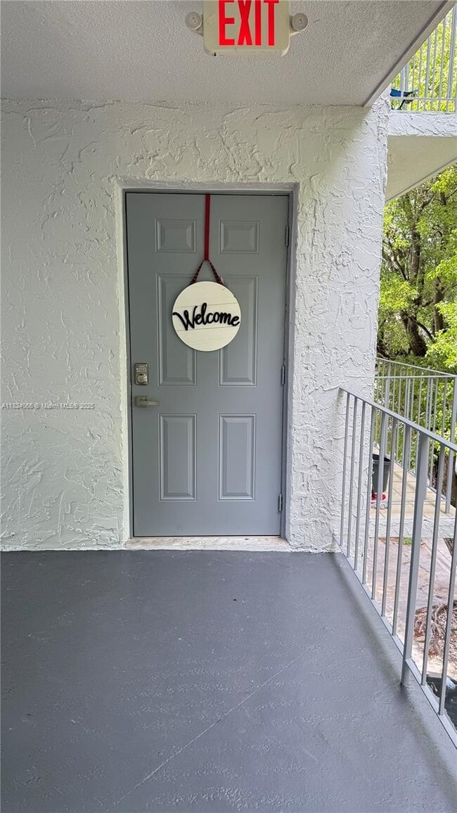property at 1111 NW 19th Ave