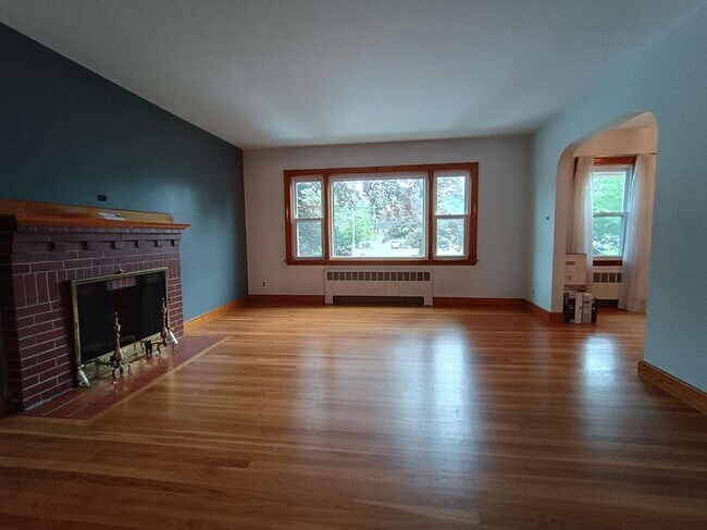 property at 75 Forest St