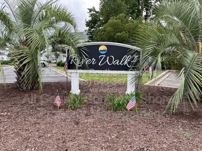 1538 Lanterns Rest Rd in Myrtle Beach, SC - Building Photo - Building Photo