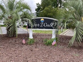 1538 Lanterns Rest Rd in Myrtle Beach, SC - Building Photo - Building Photo