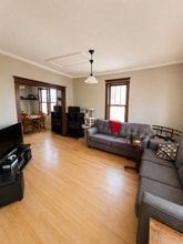 426 N 13th Ave E in Duluth, MN - Building Photo - Building Photo