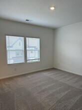 1732 Blanche St in Charlotte, NC - Building Photo - Building Photo