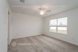 4118 Feldspar Ln in Spring Hill, FL - Building Photo - Building Photo