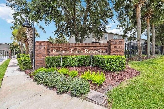 property at 1469 Groundsel Ln