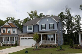 2300 Kingscup Ct, Unit 508 in Apex, NC - Building Photo - Building Photo