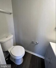 9410 Squires Ct in Laurel, MD - Building Photo - Building Photo