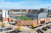 Apartments in Tiffin, IA