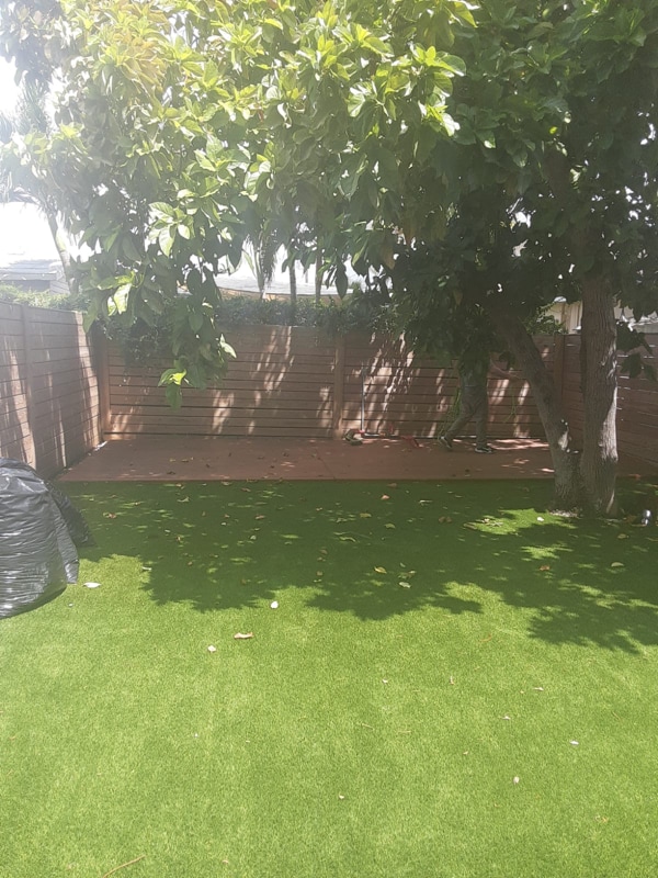 3445 SW 14th St in Miami, FL - Building Photo - Building Photo