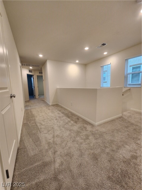 property at 1701 Rustic Village Ave