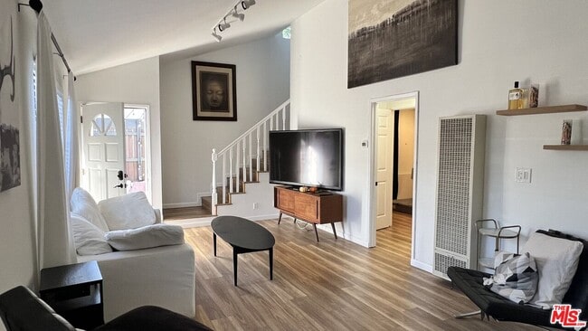 property at 813 5th Ave