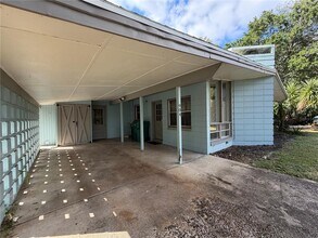 904 Hill St in Eustis, FL - Building Photo - Building Photo