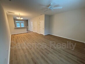 202 Jordan Ln in Wilmington, NC - Building Photo - Building Photo