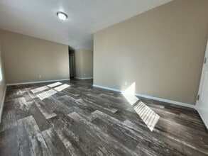 2038 Palm St in Las Vegas, NV - Building Photo - Building Photo