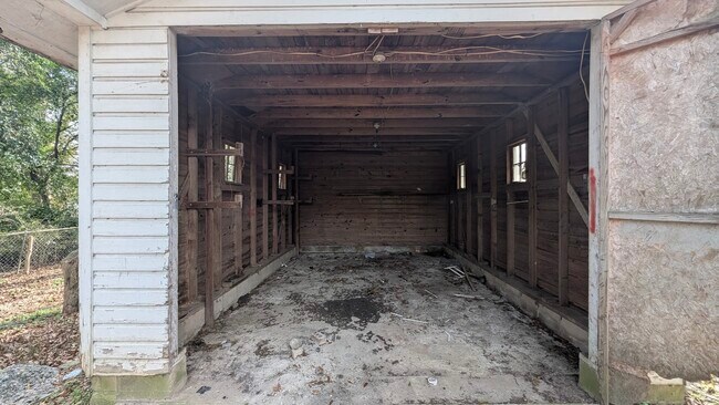 110 Demetree Dr in Warner Robins, GA - Building Photo - Building Photo