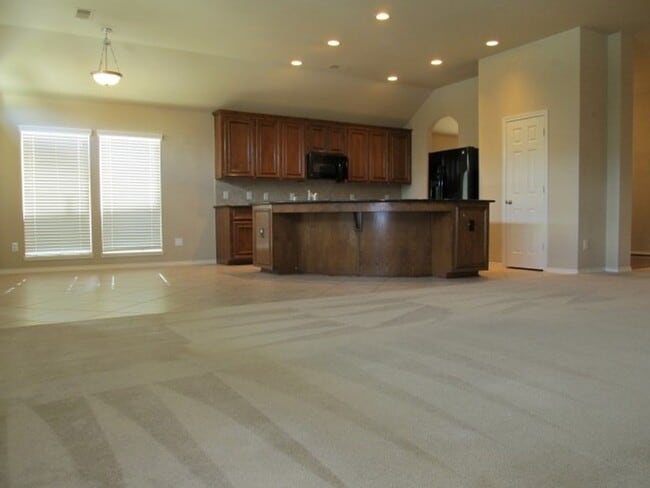 13022 Golden Water Ct in Houston, TX - Building Photo - Building Photo