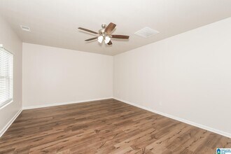 880 Clover Cir in Springville, AL - Building Photo - Building Photo