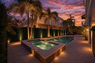 2515 NE 18th St in Fort Lauderdale, FL - Building Photo - Building Photo