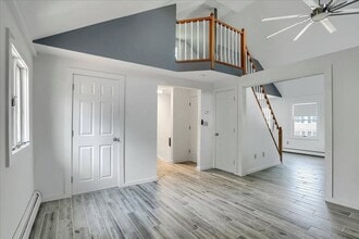 205 Hudson St in Cornwall On Hudson, NY - Building Photo - Building Photo