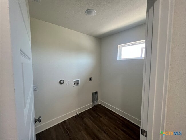 property at 1834 Royal Loop