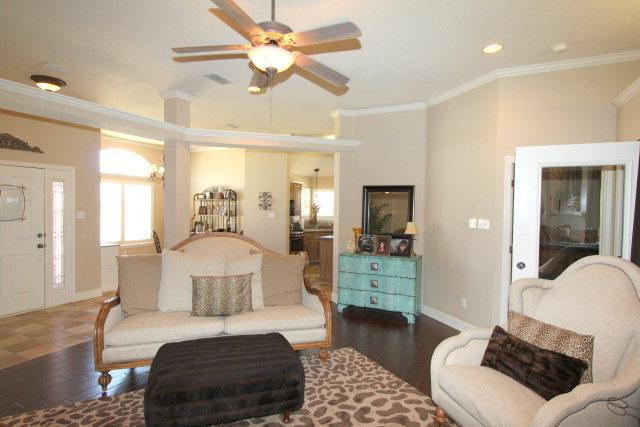 3101 103rd St in Lubbock, TX - Building Photo - Building Photo