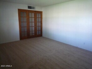 1815 N Daffodil St in Tempe, AZ - Building Photo - Building Photo