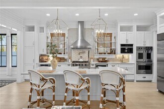 1812 Wellbourne Dr NE in Atlanta, GA - Building Photo - Building Photo