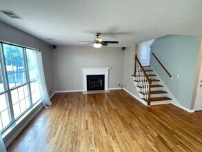 111 Jamestown Pl in Hendersonville, TN - Building Photo - Building Photo