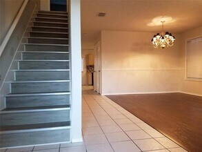 4504 Cedar Crest Dr in McKinney, TX - Building Photo - Building Photo