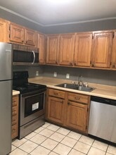 820 Southwood Dr in Murray, KY - Building Photo - Building Photo