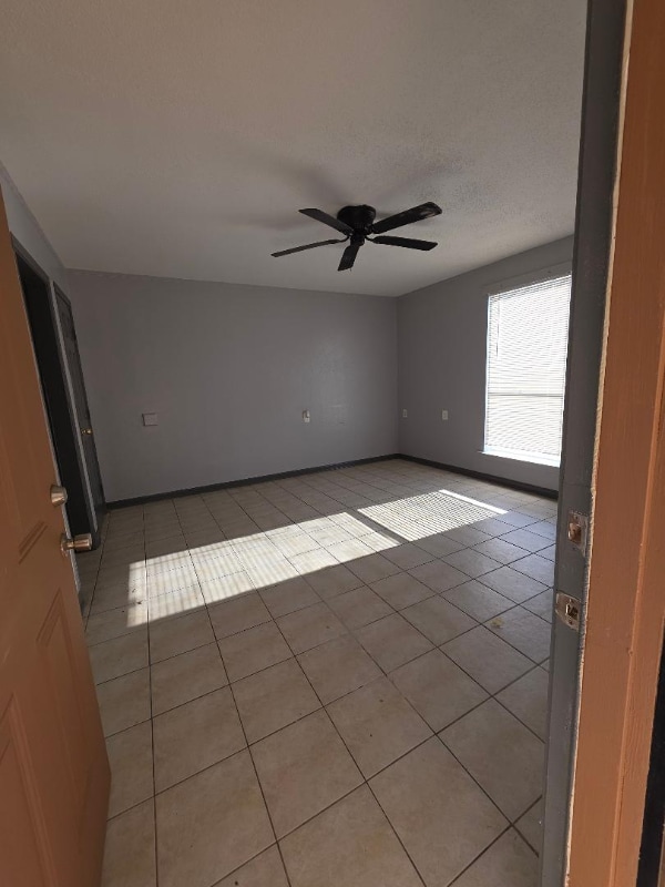 7843 Sail St in New Orleans, LA - Building Photo - Building Photo