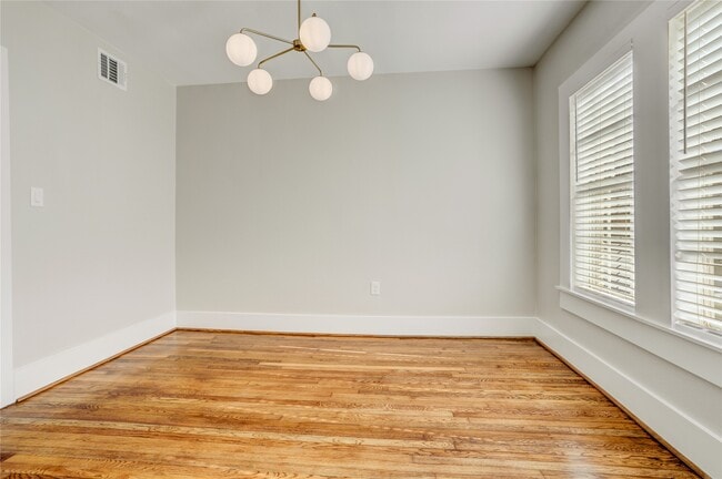 property at 4314 Bell St