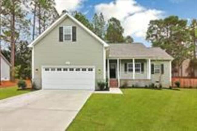 property at 2 Sawmill Ct