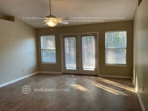 96054 Morton Ln in Yulee, FL - Building Photo - Building Photo