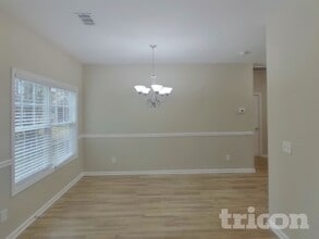 4028 Effie Seward Dr in Murfreesboro, TN - Foto de edificio - Building Photo