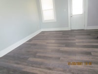 3507 Springdale Ave photo'