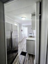 325.5 S Lumber St in Allentown, PA - Building Photo - Building Photo