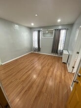 425 Leslie St, Unit #3 in Newark, NJ - Foto de edificio - Building Photo