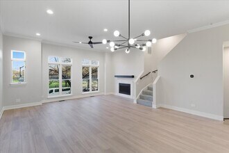 841 W 14th Pl in Chicago, IL - Building Photo - Building Photo