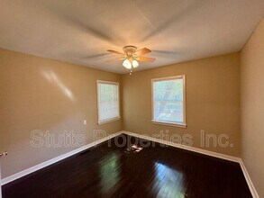 1706 E 28th St in Sheffield, AL - Building Photo - Building Photo